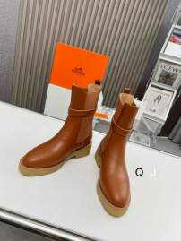 Picture of Hermes Shoes _SKUHERMESsz35-40J110211034
